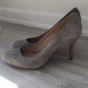 Vince Camuto Heels